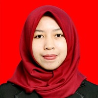 Ifdah Faizah