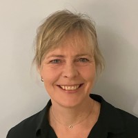 Carolien Hakkesteegt