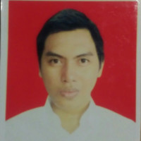 Adrian Darmawan
