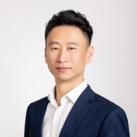 Peng Wu