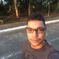 Wellington Da Silva