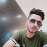 Utkarsh Pratap Singh