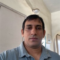 Deepak RAJPUT