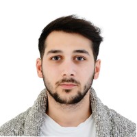 Oguz Cem Demirci