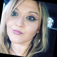 Gabriela  Alejandra Cardinali