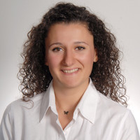Sare Demircioglu
