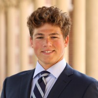 Mark McCrary