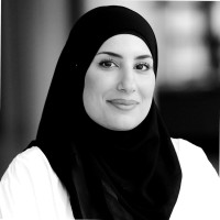 Duhaa Sara