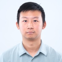 Yunqiang Li