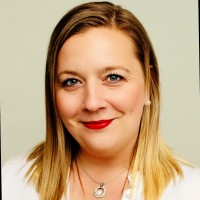 Beate Dücker