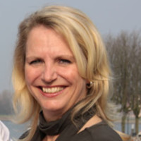 Yvonne Van Der Schaar