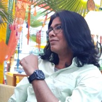 Rohhit Jha