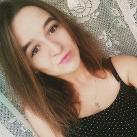 Natalia Sokolova