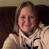 Leslie Read