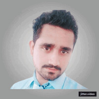 Ali Sikandar
