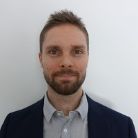 Ilkka Eisanen