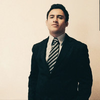 Alejandro Arizmendi