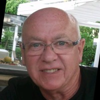 John Richards