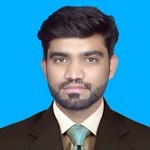 M. Kashif Nawab