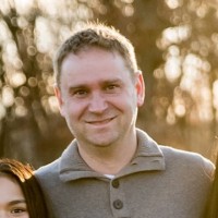 Scott Kadlec