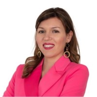 Maria Provvidenza Silvano