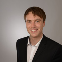 Manfred Schäck