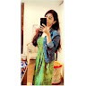 Anamika Nautiyal