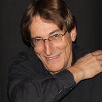 Roland Bürki