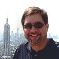 Darren Beers