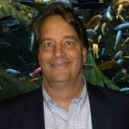 Todd Hawkins, Cae