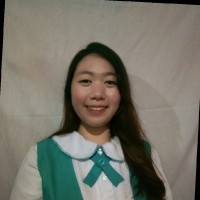 Cherry Eustaquio