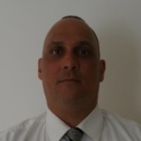Gianni Morfopoulos