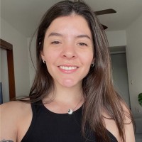 Victoria Evangelista