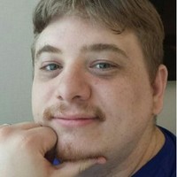 Christopher Buurma