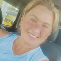 Michelle Champness Cox