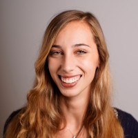 Greta Ciccolini