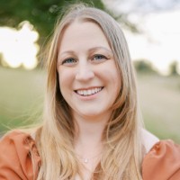 Amanda Zalewski, MBA