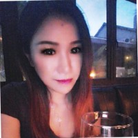 Grace Yang