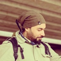 İbrahim Figen