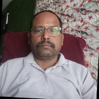 Satish Khondekar