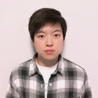 Hongxuan (Hong) Zhang