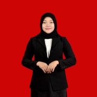 Siti Saidah Siregar