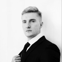 Dylan Grobler