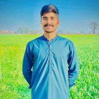 Abu sufyan Abu sufyan