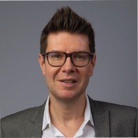 Markus Vorbeck