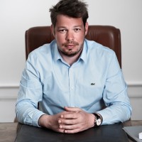 Daniel Buonomo