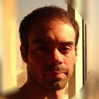 Alexandre Manneville