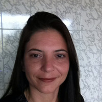Ana Flavia Modonezi