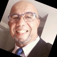 Celso Queiroz