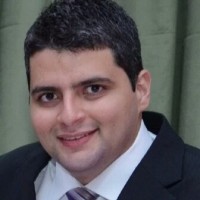 Marcos Rodrigues